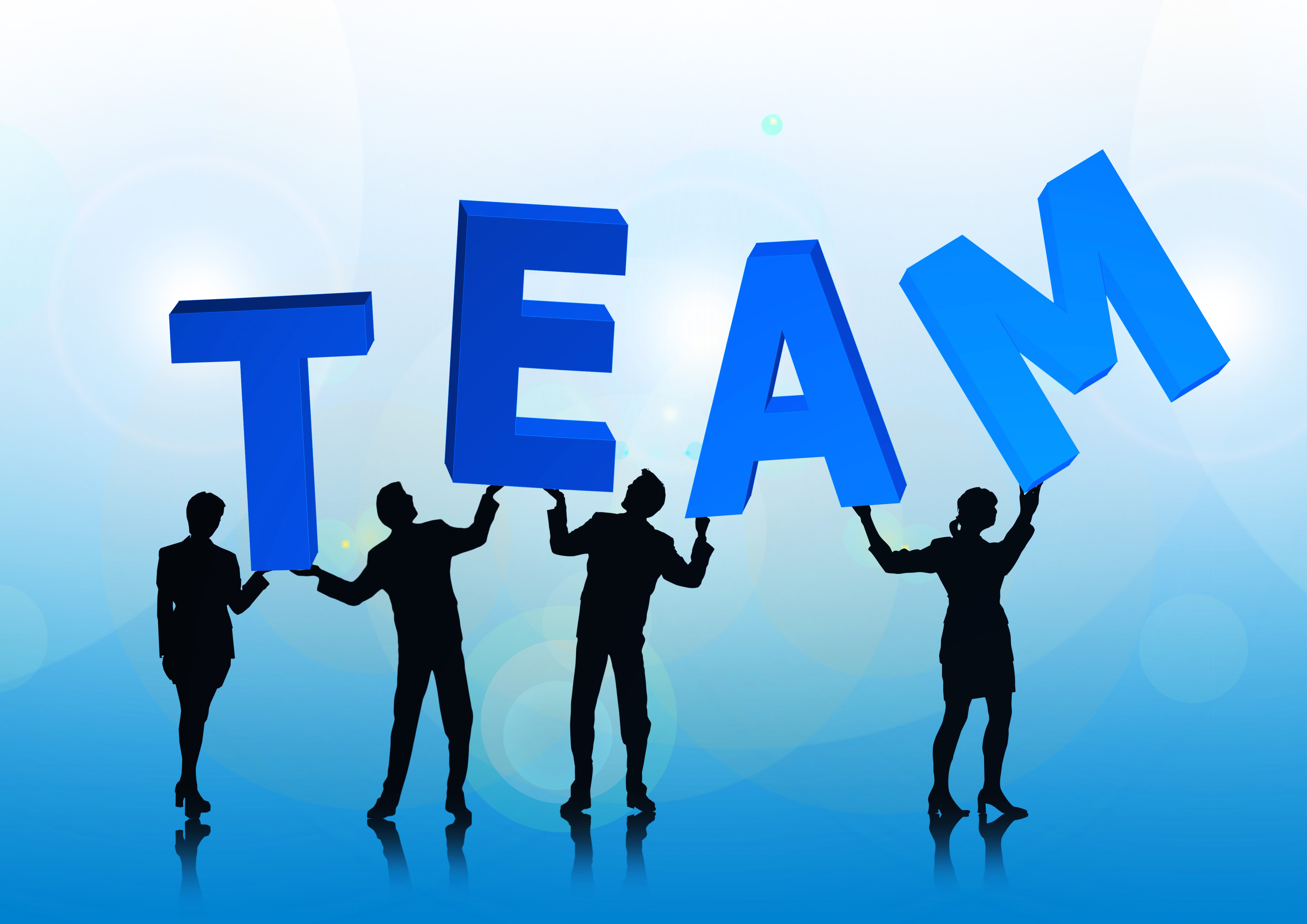 market dynamics, online business, circulars, analyzing, data analysis