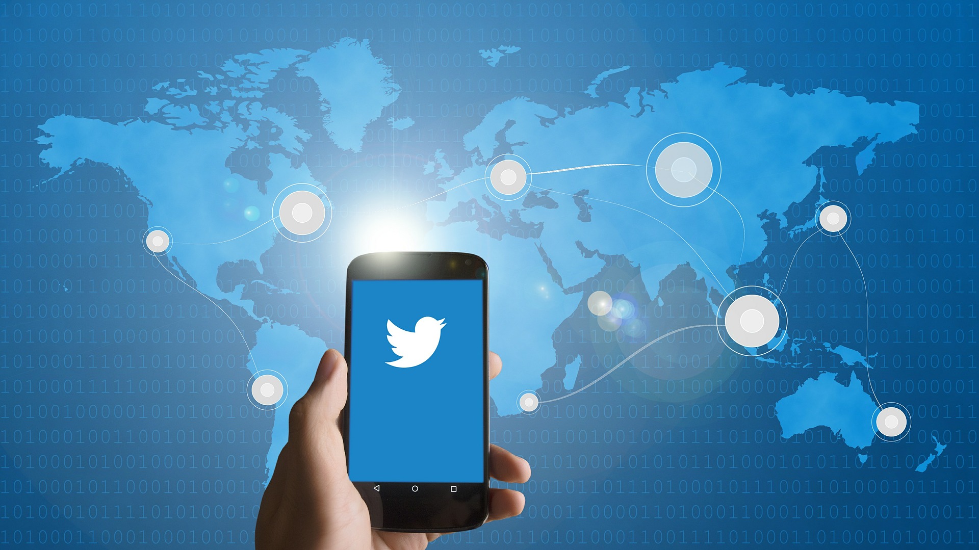 market trends, online business, circulars, data analysis, ecommerce