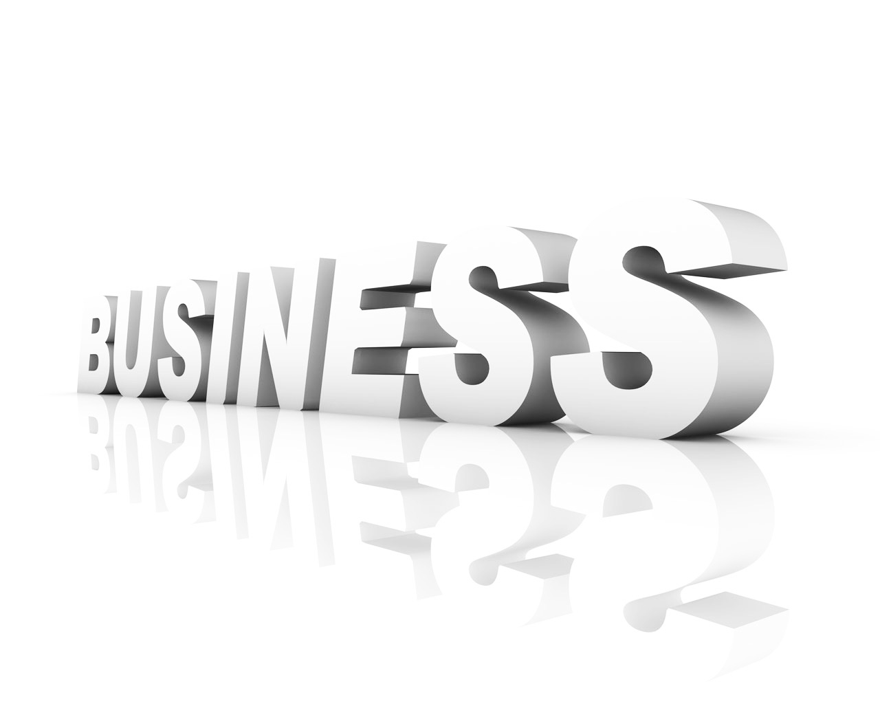 ecommerce, circular sharing, global, emerging trends, deep dive