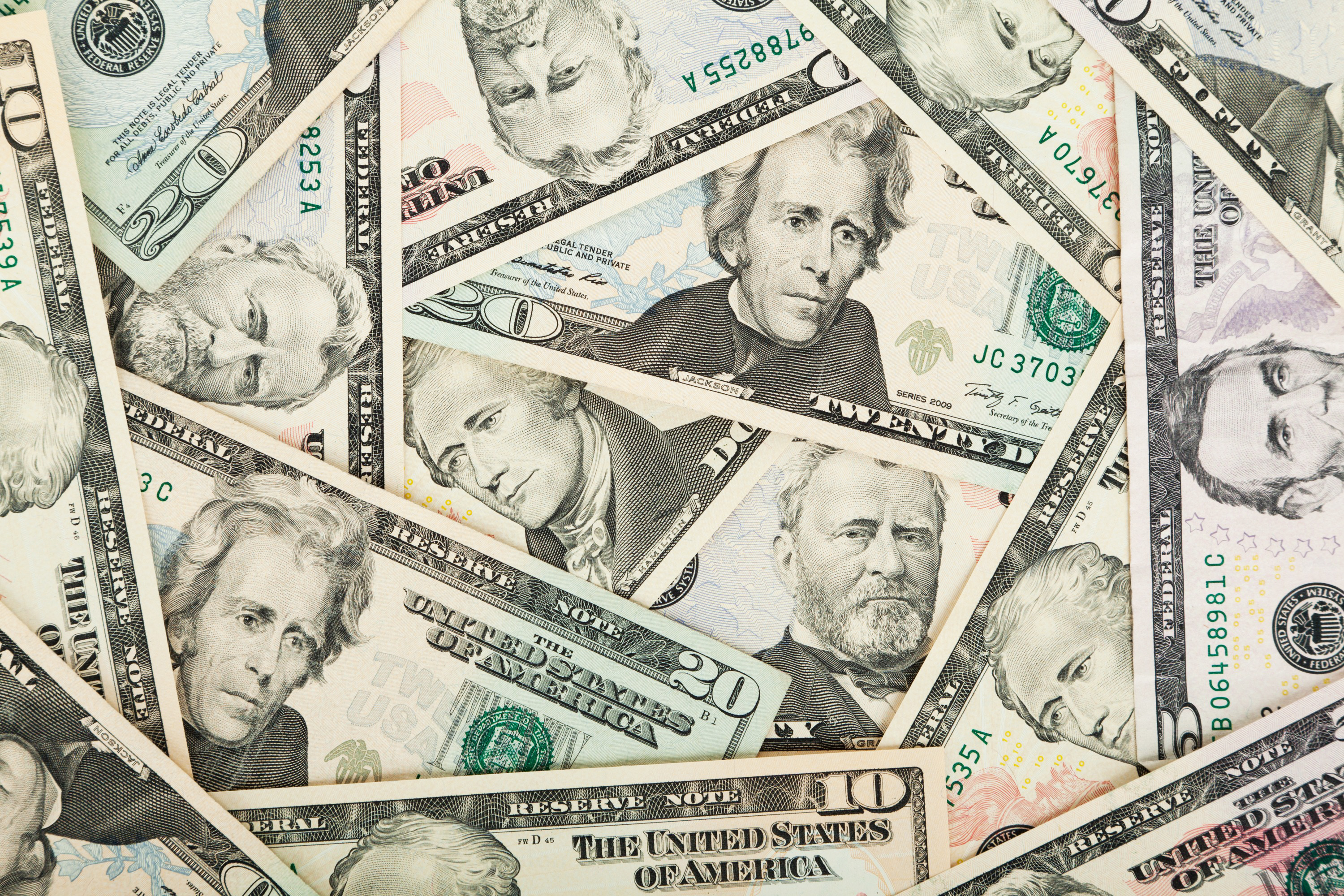 Maximizing, Profit, Online Business, Circular, Potential